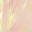 tamuraのプロフィール画像