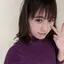 リサのプロフィール画像