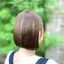 ね子のプロフィール画像