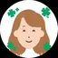 erisachi のプロフィール画像
