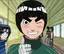 nanaのプロフィール画像