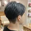 ♨️のプロフィール画像