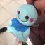 理沙のプロフィール画像