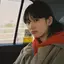 Jaesinyoのプロフィール画像
