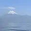 まきのプロフィール画像