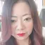のりちゃんのプロフィール画像