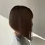 ばしこのプロフィール画像