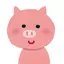 てるのプロフィール画像
