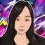 あきのプロフィール画像