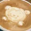 ナガメのプロフィール画像