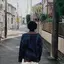 あべのプロフィール画像