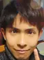 英光のプロフィール画像