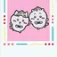 あーちゃんのプロフィール画像