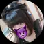 ありんこのプロフィール画像