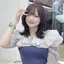 スのプロフィール画像