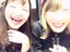 三井田 仁美のプロフィール画像