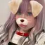 ゆぃゆぃのプロフィール画像