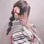 優花のプロフィール画像
