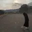 圭のプロフィール画像