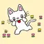 かにゃのプロフィール画像