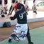 雄斗のプロフィール画像