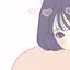 ふのプロフィール画像