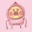 rrrのプロフィール画像