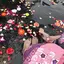 なななのプロフィール画像