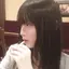 misaのプロフィール画像