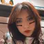 ナオミのプロフィール画像