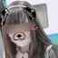 みかんにゃんのプロフィール画像