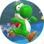 よちちのプロフィール画像