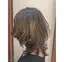 あまえのプロフィール画像