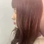 MIOのプロフィール画像