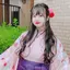 あおいのプロフィール画像