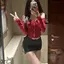 m♥のプロフィール画像