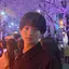 せいやのプロフィール画像