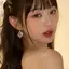 しーちゃんのプロフィール画像