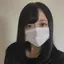 ぽんのプロフィール画像