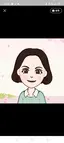 ZOOのプロフィール画像