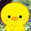 ひなののプロフィール画像