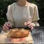 まるのプロフィール画像