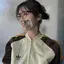 るのプロフィール画像
