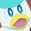 ㅇㅔのプロフィール画像