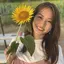 あかりのプロフィール画像