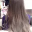 reeのプロフィール画像