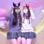 百花のプロフィール画像