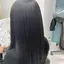 mizuhoのプロフィール画像