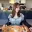とみたちえのプロフィール画像