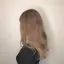 綾のプロフィール画像